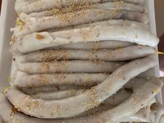-椰小调.儋州米烂(名门店)