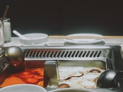 -海底捞火锅(高科广场店)