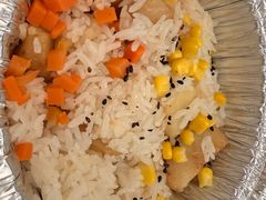-云海肴·汽锅鸡·云南菜(祥云小镇店)