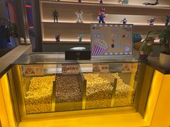 -海德温泉生活馆(朝阳大悦城店)