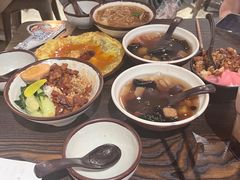 -阿元来了(西环店)