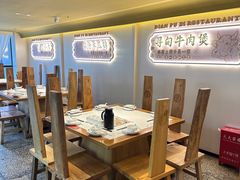 -滇铺子·云南特色菜·第九届野生菌美食节(东风东路c86店)