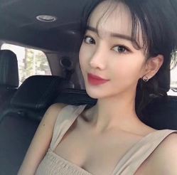 -GIRL STYLE 烫发·染发沙龙