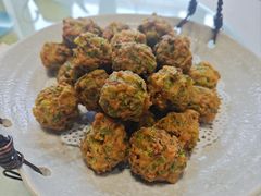 -香融府·烤鸭·家常菜(马家堡路店)