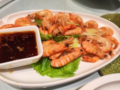 -闲湖城·黄龙饭店
