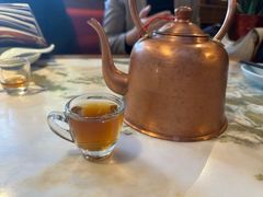 -小吊梨汤·北京菜(香山店)