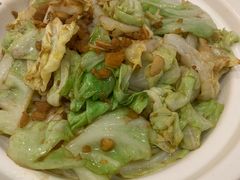 -眉州东坡(中关村店)