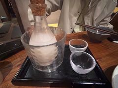 -富桂厨房