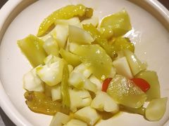 -上名堂·鱼头好吃(体育场路店)