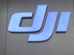 -DJI大疆(深圳华强北曼哈授权体验店)