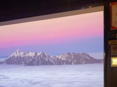 -大桶大足浴(南翔店)