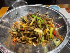 -小湘旺(唐家岭店)