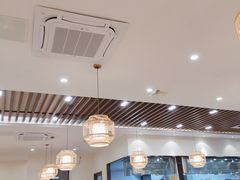 -徐盛兴手工点心(川沙店)