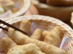 -方中山胡辣汤(成都首店)