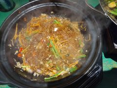 -费大厨辣椒炒肉(太平老街店)