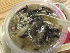 -食盈碗仔翅(星玺广场店)