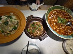 -光海·乡记酸菜鱼·始于1996(花园路店)