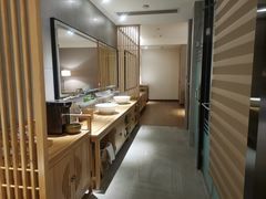 -成都锦城原舍酒店(锦里武侯祠店)