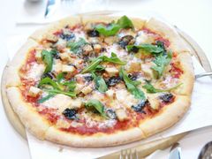 -KIDults童伴儿亲子餐厅(达美中心广场店)