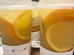 -奈雪的茶(石厦时代广场店)