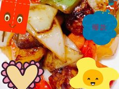 -稳座小料理(锦华街店)