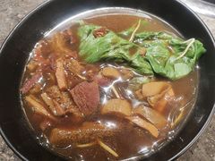 -杭州开元名都大酒店·地中海自助餐厅
