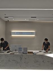 点击看大图 -菊子小颜·日式整骨·产后管理