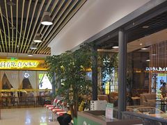 -荷花亭·湖北融合菜(十堰武商MALL店)