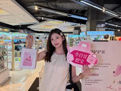 -Olé精品超市(沈阳万象城店)