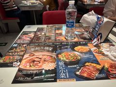 -敏华冰厅(天河城店)