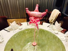 -上海小南国(世博源店)