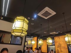 -田婆婆的菜(海口友谊阳光城店)