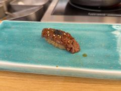 -鮨政·Omakase(万象城店)