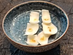 -许家菜.艺创菜(仁和新城店)