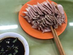 -苏州藏书羊肉馆