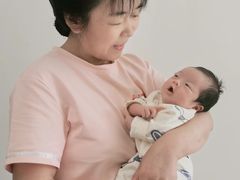 -天鹅到家·保姆月嫂育儿嫂(总店)