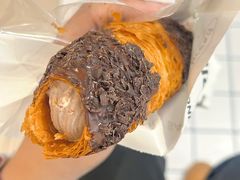 -旧识old mate·烘焙蛋糕店