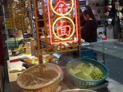 -老闽味姜母鸭·煎蟹闽菜餐厅(曾厝垵地标店)