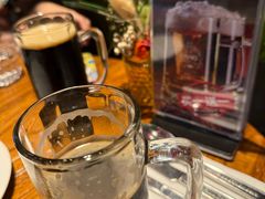 -1886德国汽车餐厅(外滩中央店)