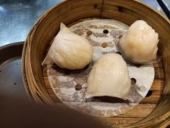 -粤珍轩.创始店.始于2001(含光门店)