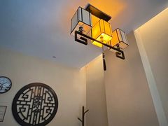 -水韵江南·SPA ·按摩(龙华店)