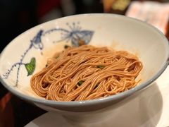 -君来湖滨饭店·玫瑰园