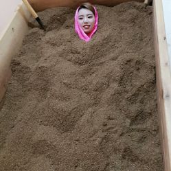 -诗俪美容·生活馆