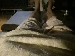-SPA·印象足道养生(大运河度假区四望亭店)