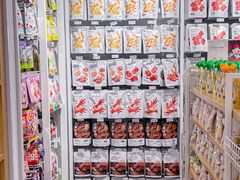 -名创优品(天河区正佳广场二店)