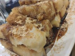 -小胖墩炝锅鱼(天钥桥路店)