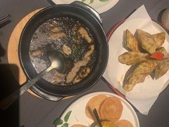 -小炳胜(卓悦中心店)