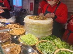 -大连商场