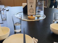 -勺园中餐厅