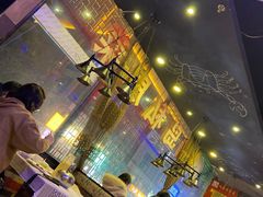 -尚岛私房菜(西方巷店)